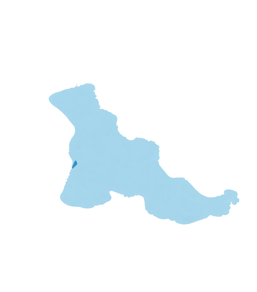 Lake Varese District